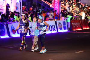 BIB: 
                            <button type="button" onclick="openModal(24279008)" class="btn btn-primary btn-sm float-right btn-popup" data-toggle="modal" data-target=".modal-high-quality">
                        <i class="fas fa-shopping-cart"></i> Add to Cart
                    </button>
                                            <button type="button" onclick="isThisMe(24279008, true)" class="btn btn-success btn-sm float-right btn-popup btn-isme hidden" data-toggle="tooltip" data-placement="bottom" title="นี่คือรูปของคุณใช่ไหม คลิกที่นี่เพื่อเอาเข้าอัลบั้ม">
                        <i class="fas fa-plus"></i> Add to album
                    </button>
                    <button type="button" onclick="isThisMe(24279008, false)" class="btn btn-warning btn-sm float-right btn-popup btn-isnotme hidden">
                        <i class="fas fa-ban"></i> Remove from album
                    </button>